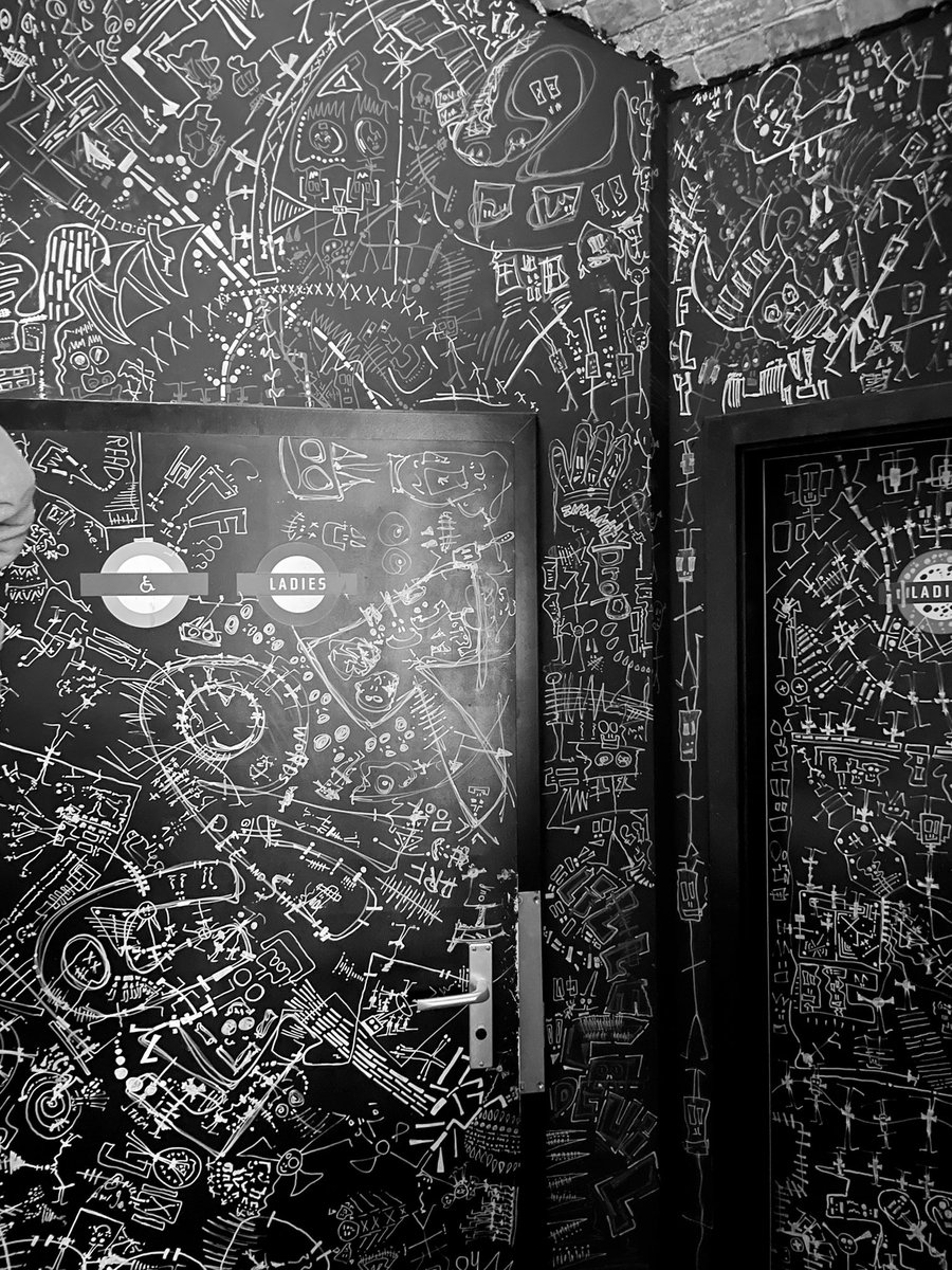 Insanitydrop tweet media