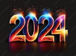 We will be announcing our next MSUG meeting soon.

<a href="/EliteLink/">Elite Technology</a> #legalIT #LegalTech