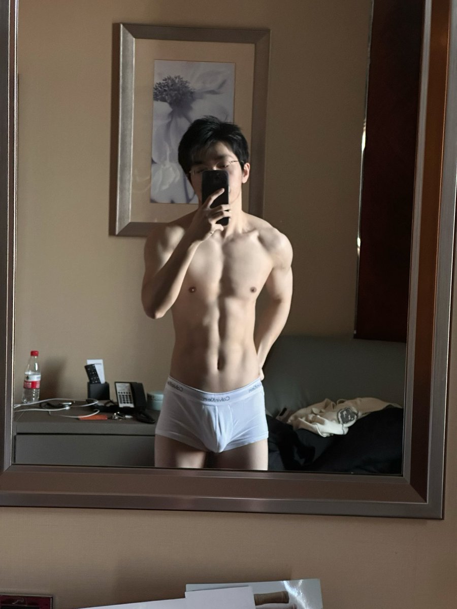 苏州河渔场 tweet media