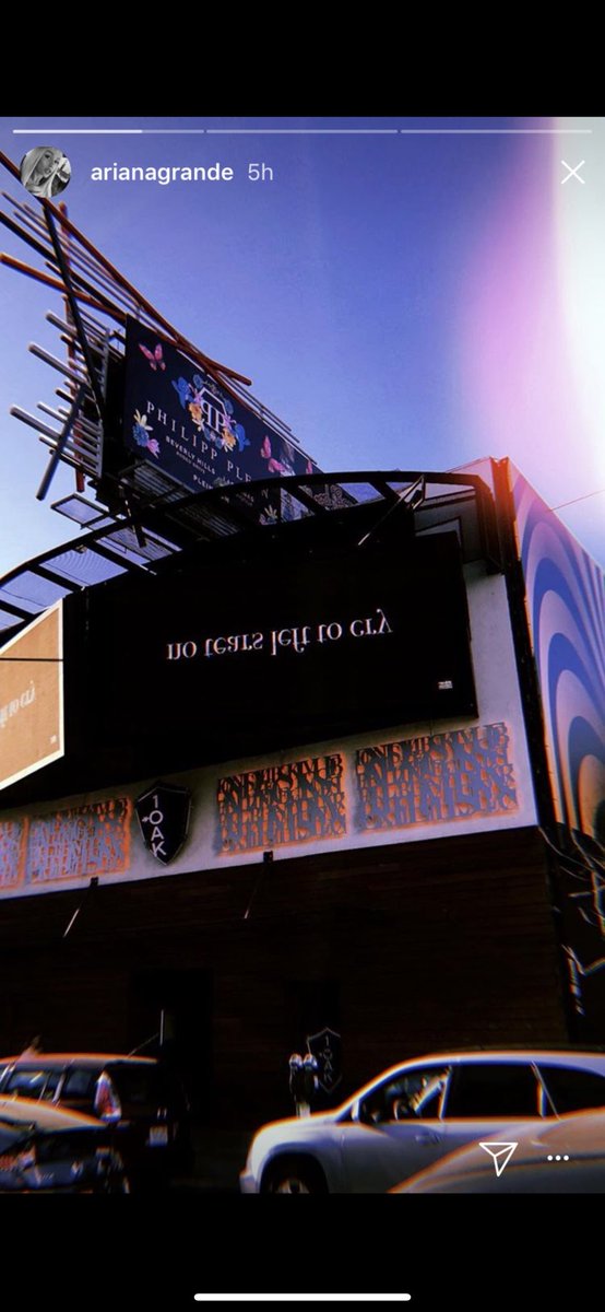 ghostingng's tweet image. does it ever drive u crazy, just how fast the night changes!!!!