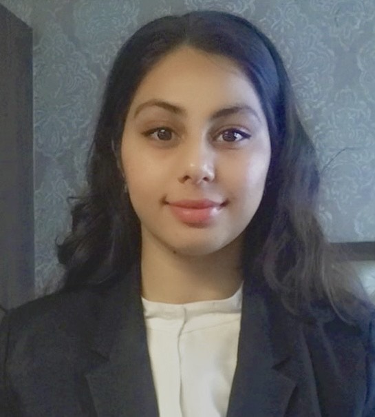 We’d like to welcome Shrishty Chaudhary from <a href="/BuMechE/">BU MechE</a> to our lab – we look forward to working together on #tendon #mechanics <a href="/BIDMChealth/">BIDMC</a>  <a href="/Ortho_BIDMC/">Ortho_BIDMC</a> 💪