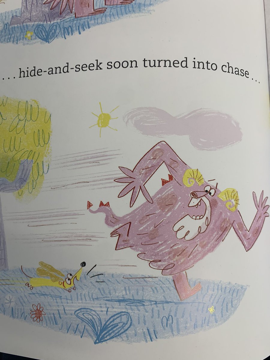 FredBlunt's tweet photo. One of my favourite sequences from an old book of mine https://t.co/k5rVGSRnPg