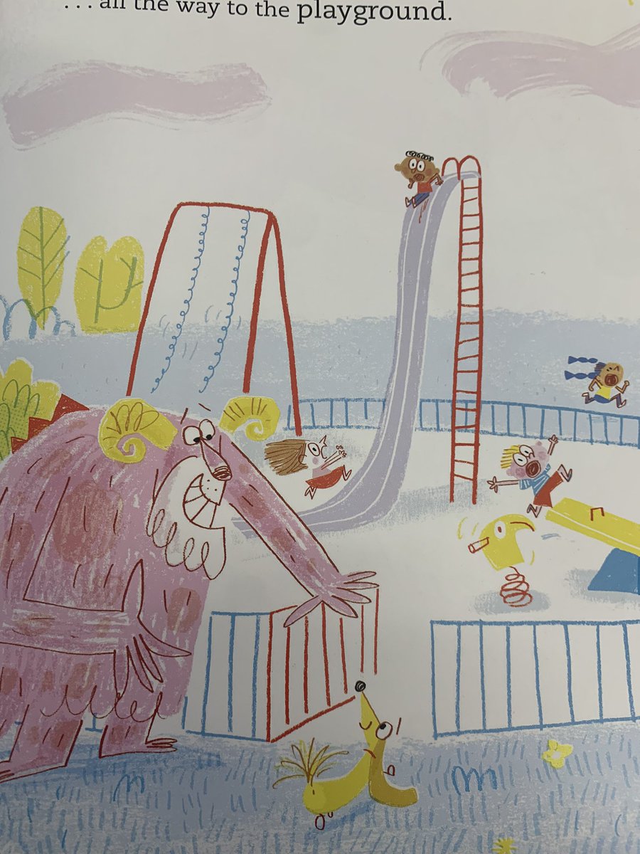 FredBlunt's tweet photo. One of my favourite sequences from an old book of mine https://t.co/k5rVGSRnPg