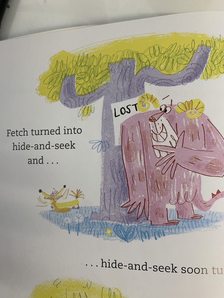 FredBlunt's tweet photo. One of my favourite sequences from an old book of mine https://t.co/k5rVGSRnPg