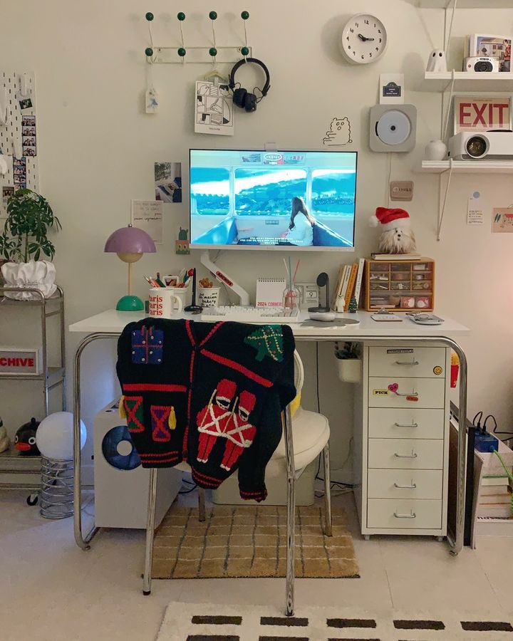 ㅇㄴ₍ ⺣̤̬ ₎ tweet media