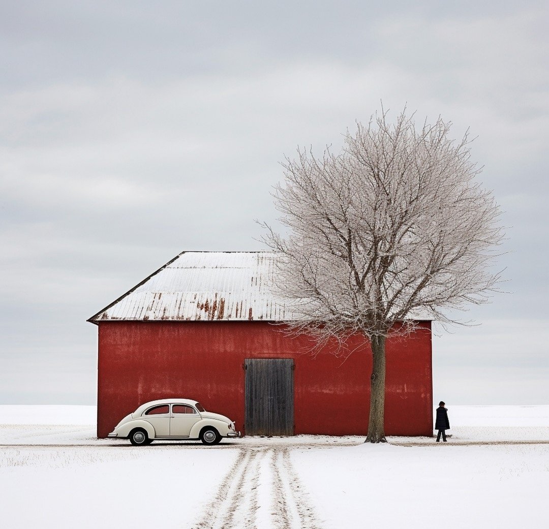 Fotini Mavromati tweet media