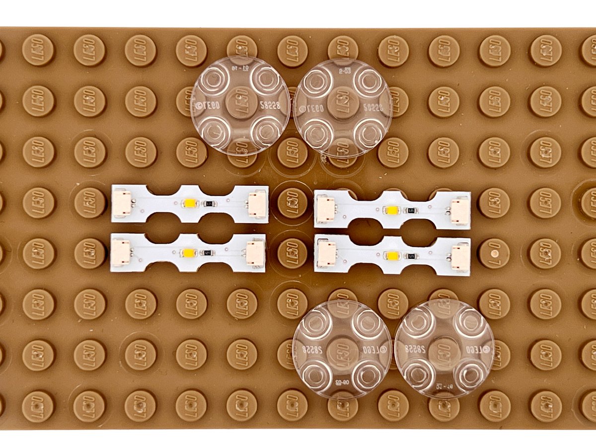 Brickstuff Hobby Electronics tweet media