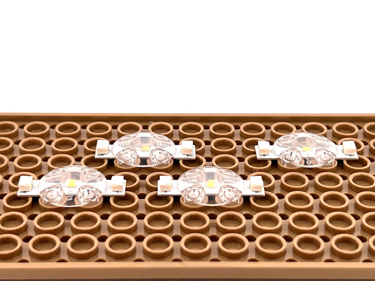 Brickstuff Hobby Electronics tweet media