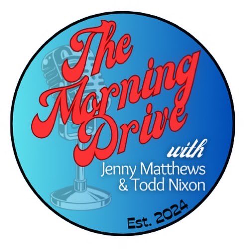 Listen all week for your chance to win tickets 🎟️ 🎟️ for Tim McGraw, Kane Brown, Dan + Shay, and Scotty McCreery! 🤠 Plus every prize winner on Q til 1/26 qualifies to win a cruise to the Bahamas with Midland! 🚢 ☀️