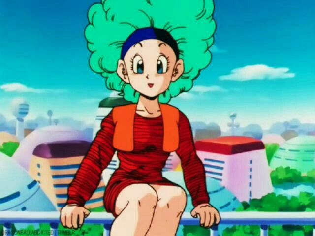 BulmaAppreciate's tweet photo. The boy                                         His sunshine https://t.co/QtuL5mLe6Q