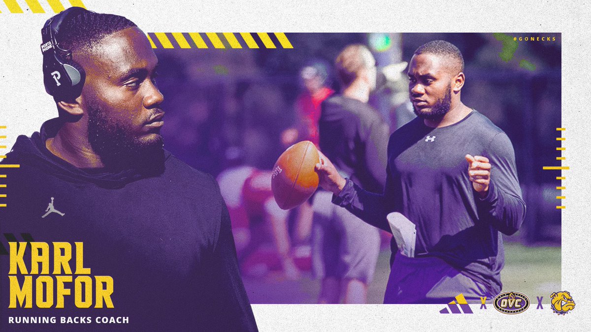Western Illinois Football tweet media