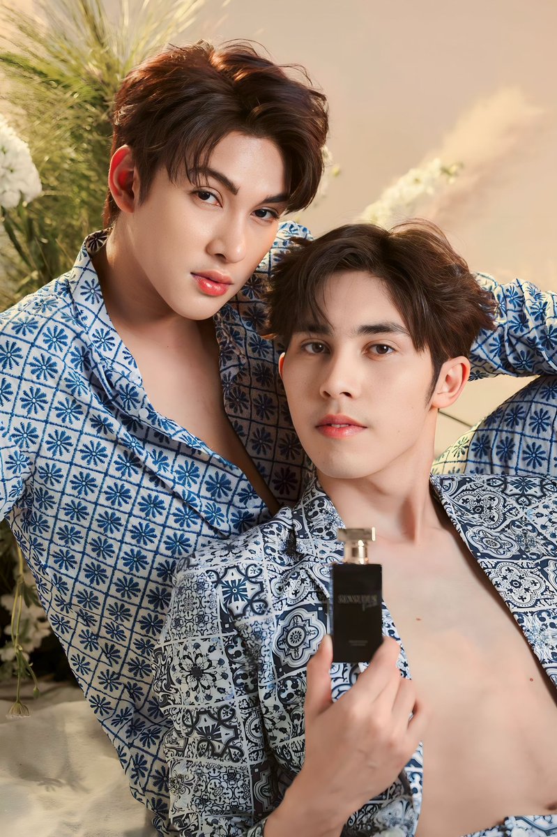 MeneghiniCosta's tweet photo. Sensualidade e ousadia tem nome: @Ryanpanya_ com seu cropped cada vez mais curto 🥵🥵🔥🔥 #RyanFrame 
#น้ำหอมมาดามฟิน #FrameRyan #TwinsTheSeries #TwinsEp11  #TwinsTheSeriesEP11 
#RyanPanya @Frame_Ritchanon https://t.co/0m0kZt9Ndb