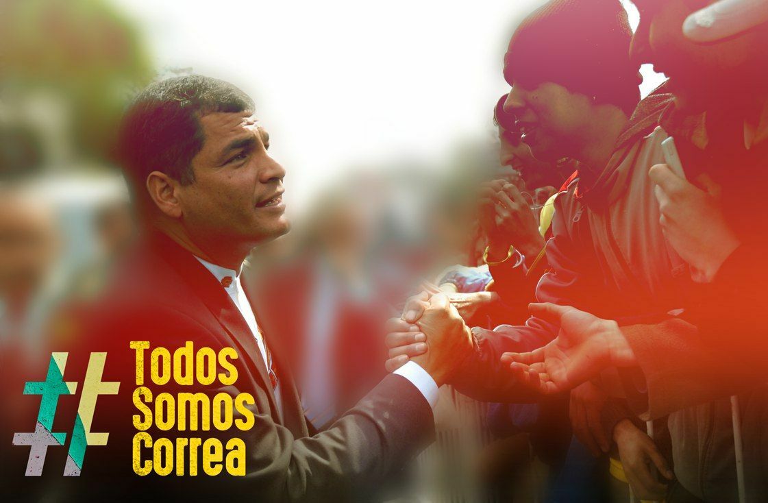 Lautaro Toledo tweet media