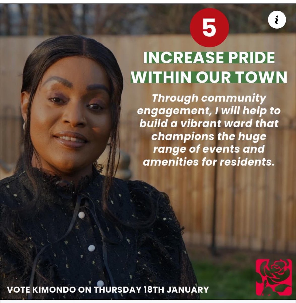 Sally Kimondo tweet media