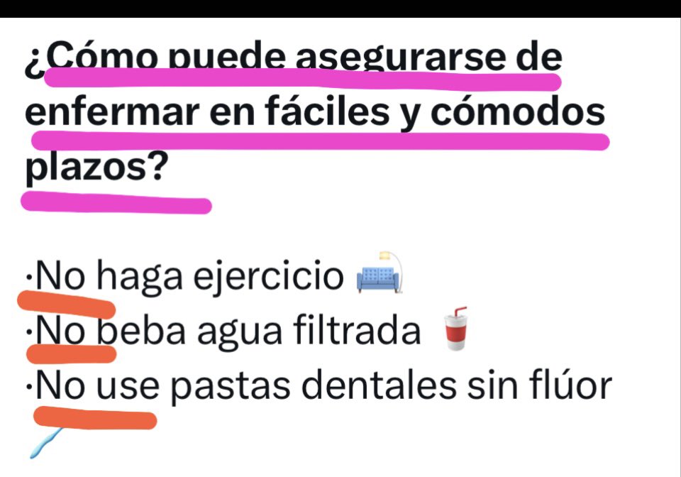 Segullah7's tweet photo. @Gunner_1991 @Estana9 @karimanesr Respetuosamente https://t.co/iOcSYjwWvu