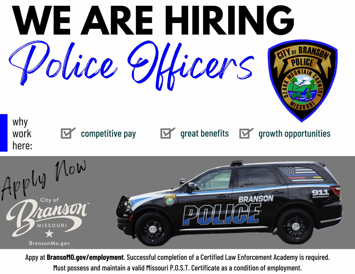 @BransonPolice tweet media