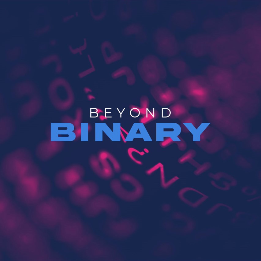 drnajiba_'s tweet photo. Finding the balance between bytes and heartfelt connections in the AI landscape.
Join the Connection Revolution!
https://t.co/w1deQ0tRHn
#AI #Leadership #AIvshuman #HumanIntelligence #AIOutreach #Efficiency #GoodLeadership #TechnologyTransform #Emptheticleadership https://t.co/n8I8LFm1jX