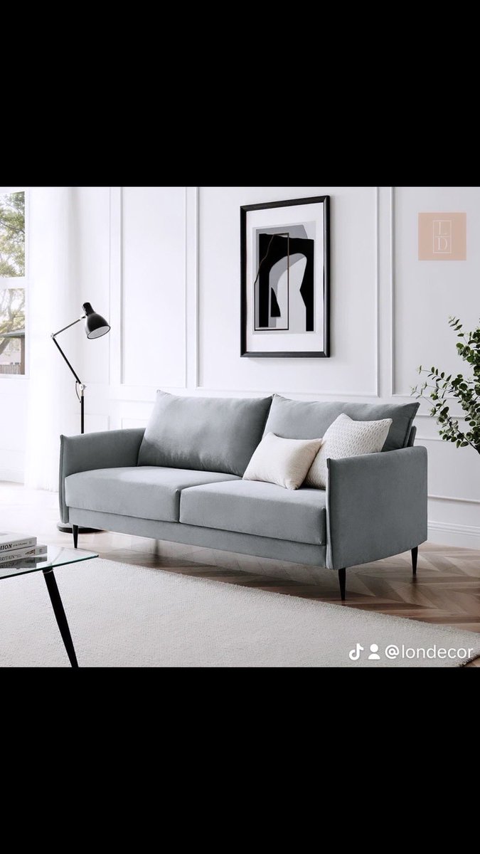 londecor's tweet image. Indulge in comfort and style with Londecor’s stunning new sofa collection. Elevate your space effortlessly. Shop now at Londecor.co.uk. #ukrenovation #luxury #sofagoals #homeelegance #interiordesign