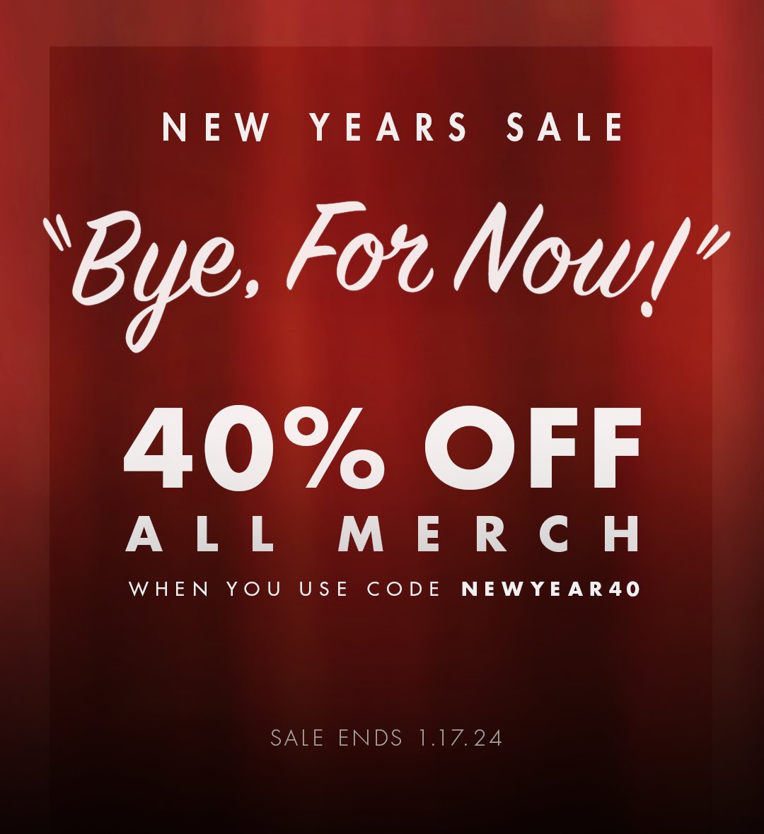 The Quebe Sisters tweet media