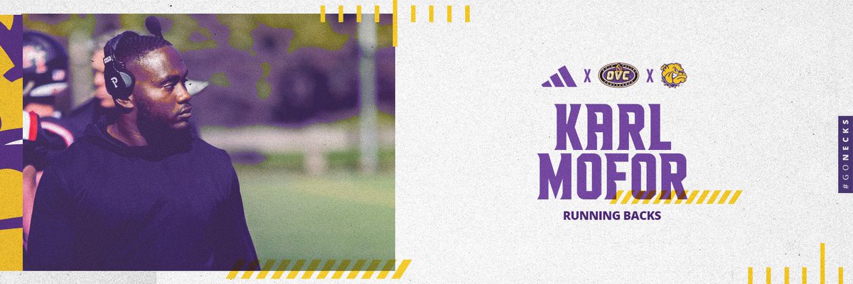 Western Illinois Football tweet media