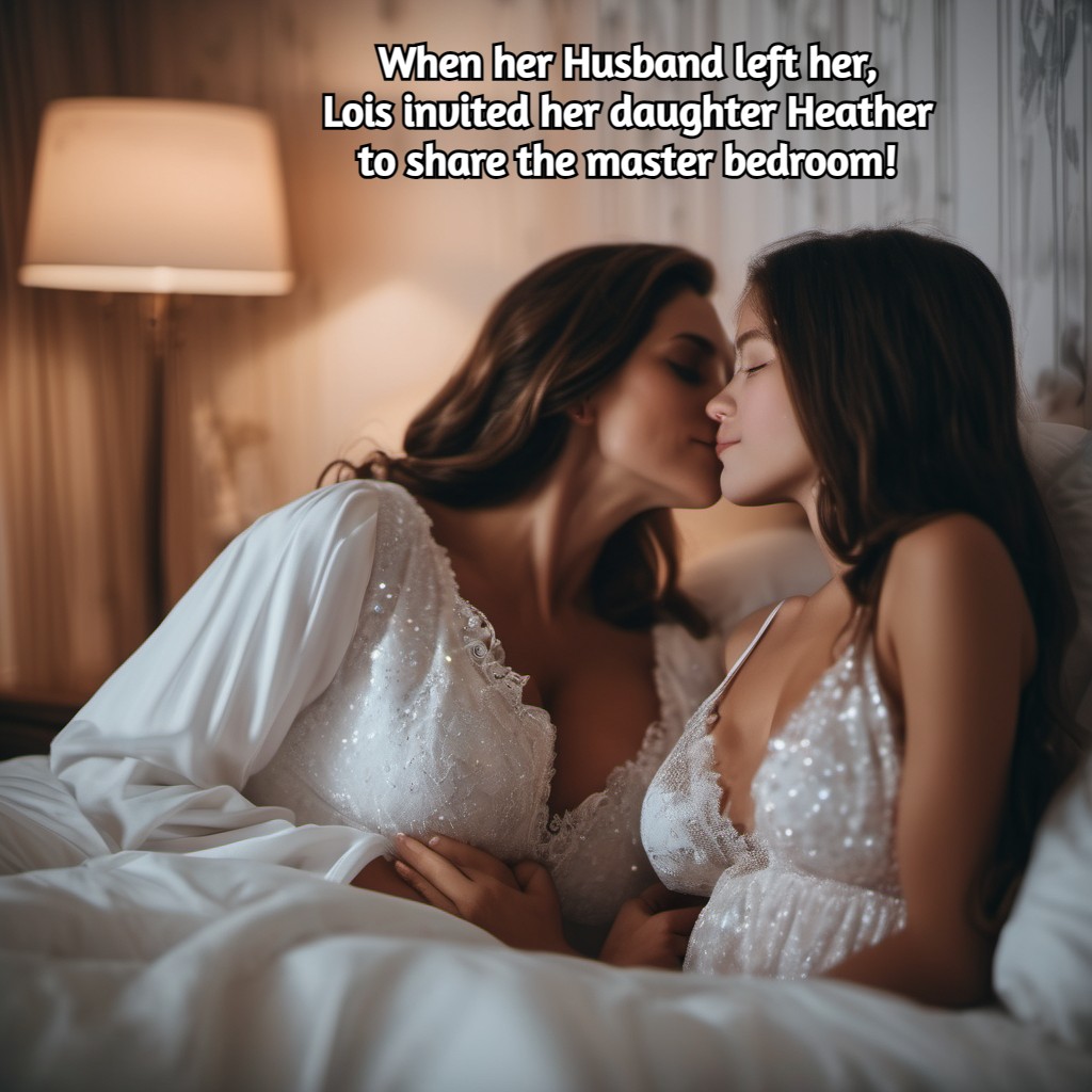 Amberluvsphotos's tweet photo. #momlife #sahm #divorce #daughterlove #daughters #teenagers https://t.co/axSNMVAKVD