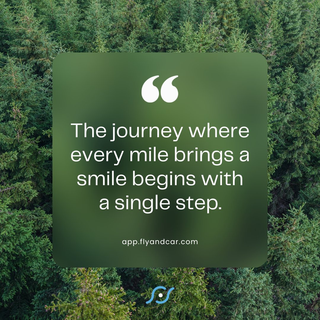 flyncar's tweet photo. FlynCar makes car rentals simple, secure, and enjoyable ☀️

📲 Download the app now and embark on a journey where every mile brings a smile!

#FlynCar #CarRental #EnjoyYourTrip #MilesOfSmiles #FlynCarAdventures #JourneyBeginsHere https://t.co/sUlTQxwRKe