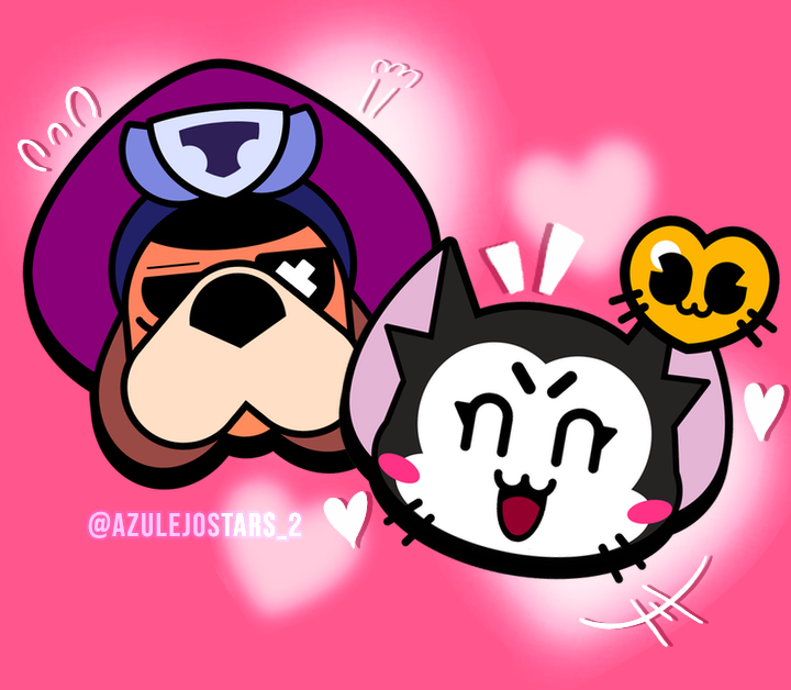 emzmybeloved's tweet photo. Primer edit del año yeiii
#BrawlStars #kitxruffs https://t.co/wHWqAy01Tj
