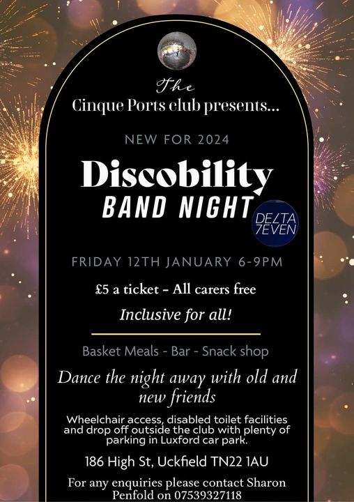 Culture Shift tweet media