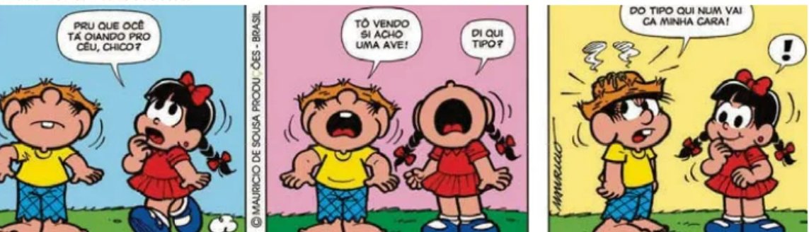 GDVTlHOWAAMIVZ-?format=jpg&name=medium