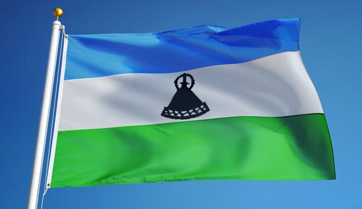 Mfoka_Mlangeni's tweet photo. One thing about The Basotho nationals.? Try not to be xenophobic https://t.co/jNx7Uaqn1M