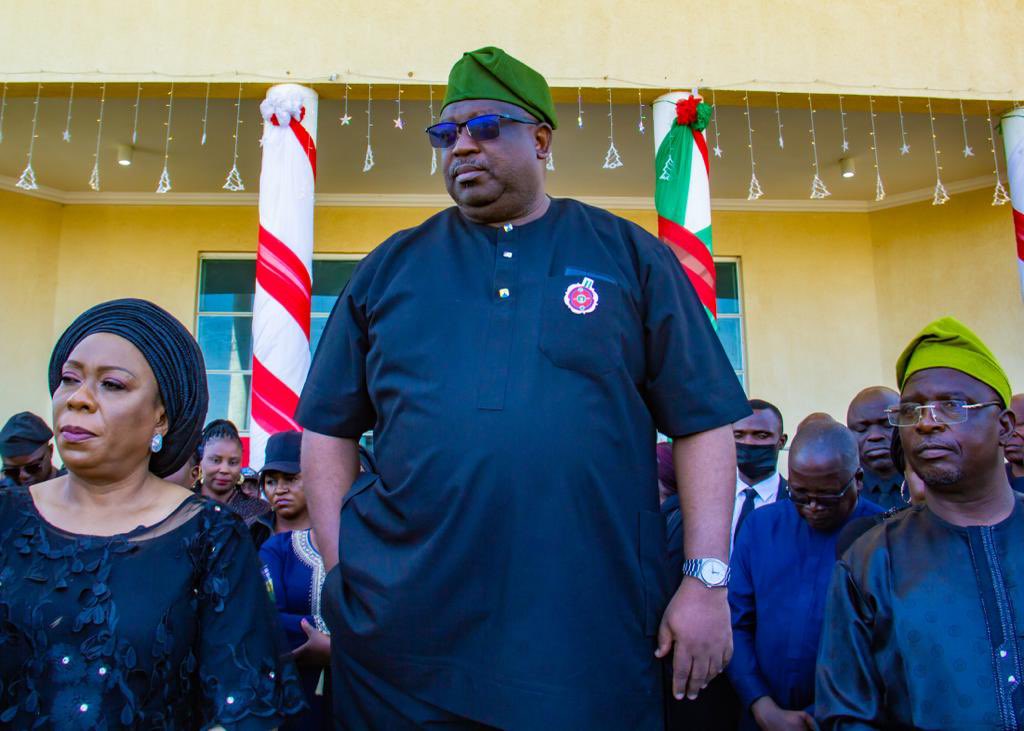 Caleb Mutfwang tweet media