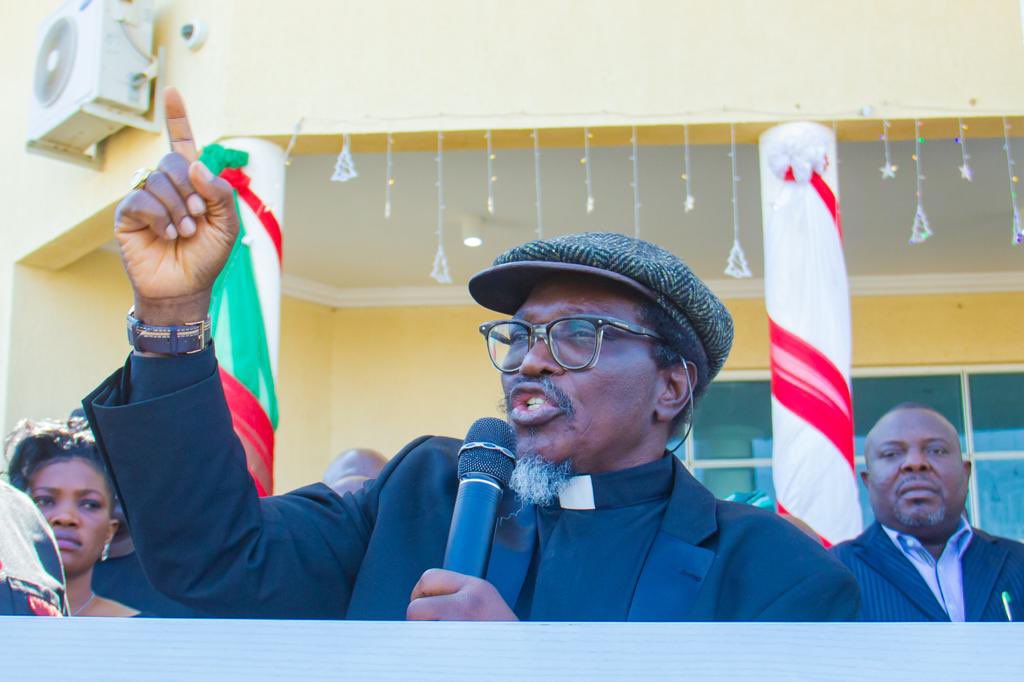 Caleb Mutfwang tweet media