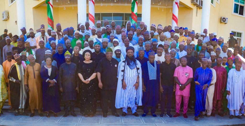 Caleb Mutfwang tweet media