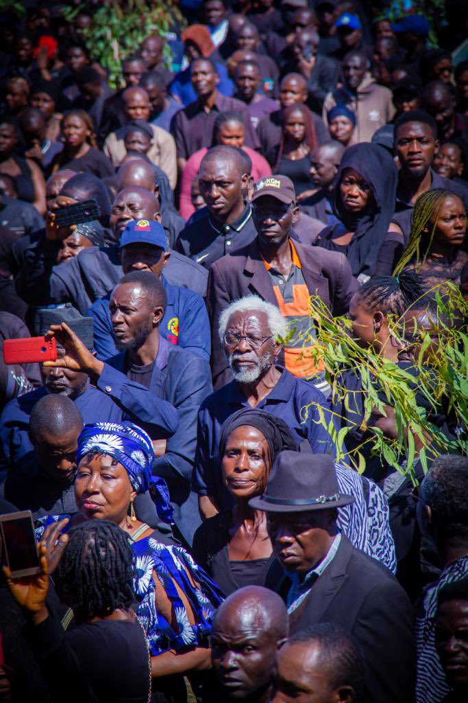 Caleb Mutfwang tweet media