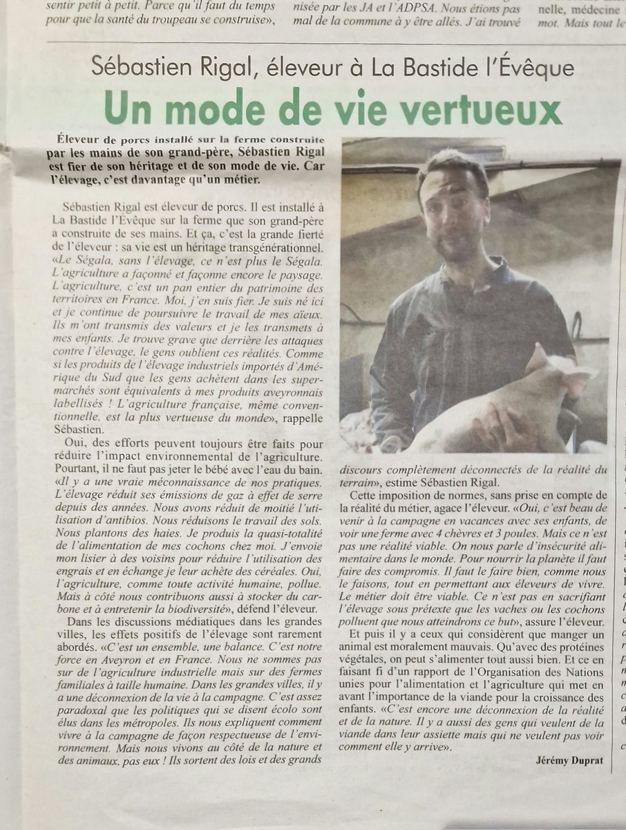 S'eb 12 tweet media