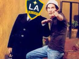 rodsilverio_'s tweet photo. Pode levar LA Galaxy! 

ali está o Gabriel Peckkkkkkkkkkkkkkkkkkk https://t.co/pwdKlaEEED