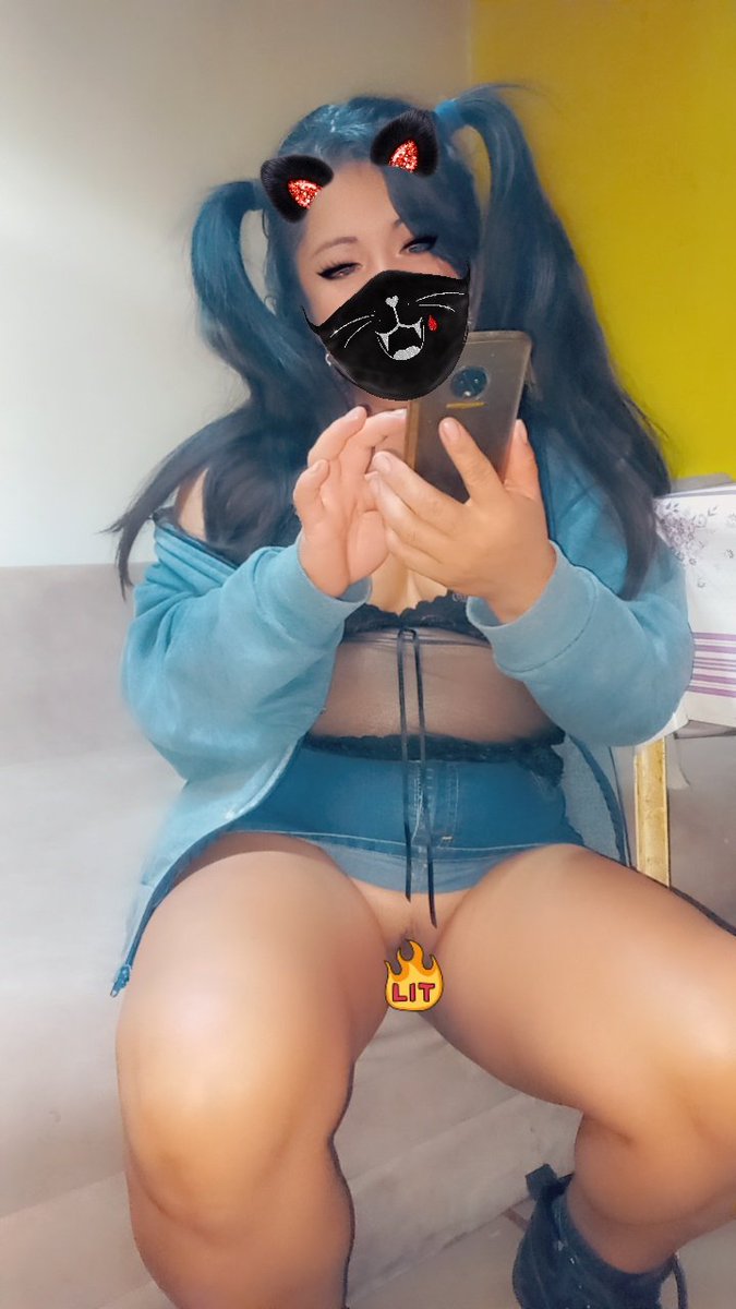 Content from dnena