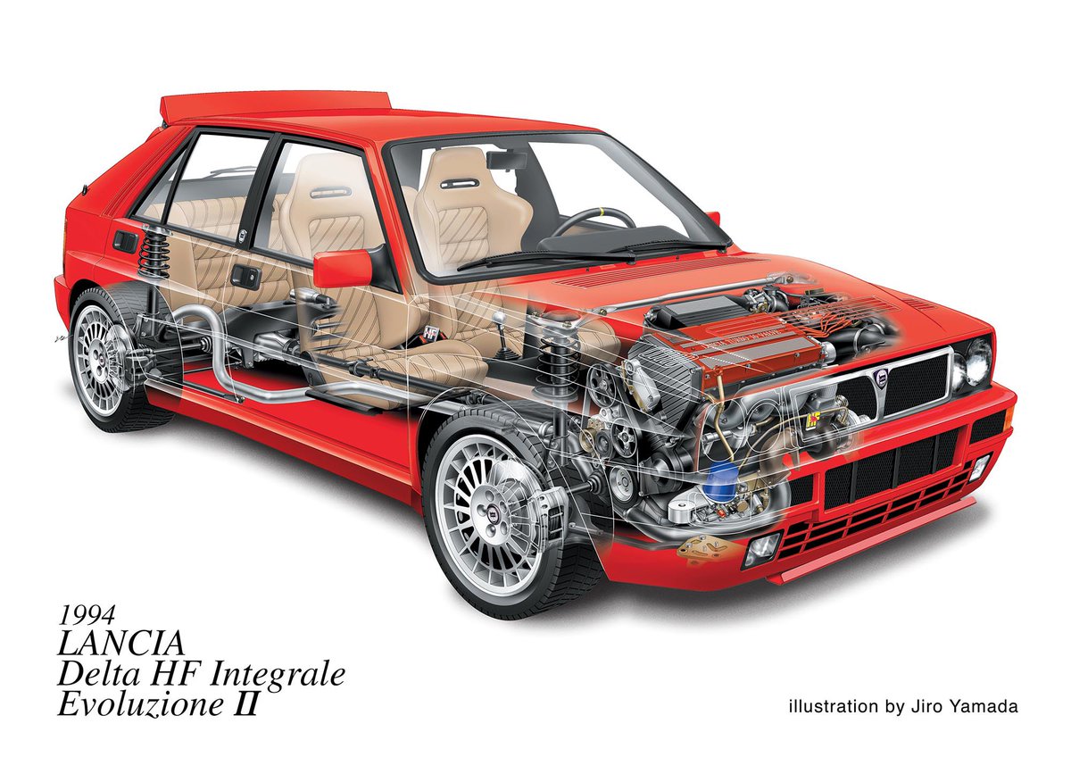 tisjiro's tweet image. 疲れてるとデジタル庁をデルタH Fと空目する&amp;gt;RT