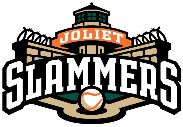 ballparkdigest's tweet image. After investing in Irish football, the father/son duo of Mike Veeck &amp;amp; Night Train Veeck–joined by Bill Murray–are returning to indy ball with the purchase of a majority stake in the Joliet Slammers of the American Association. #sportsbiz #baseballbiz #MLB ballparkdigest.com/2024/01/08/vee…