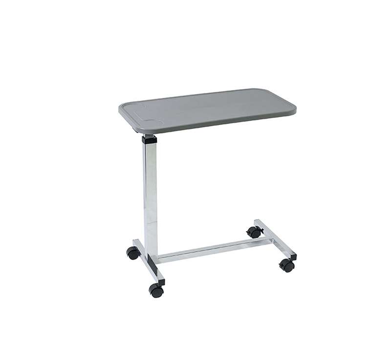 GuelphAccess's tweet photo. We need a shower bench without a back that can fit in a small older tub. See photos for example of shower bench as well as example of hospital tray. Thanks so much for your help! https://t.co/OxA3sMJ6Lt