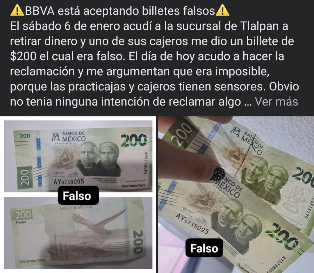 Liligr91's tweet photo. #Bbva https://t.co/7bXcKnIRFm