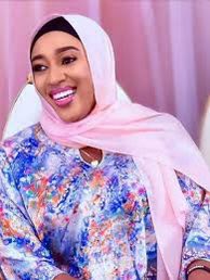 jacksonpbn's tweet photo. Beta Edu and Sadiya Umar Farouq who served as Humanitarian Affairs and Poverty Alleviation Ministers for Mohammadu Buhari and Bola Tinubu, are now answering questions on how they stole from the poor Nigerian people whom they were supposed to be caring for. And the fact that these women are mothers who should know the pains other mothers and families are going through to keep their home, shows the depth of their wickedness. 
They must be jailed!