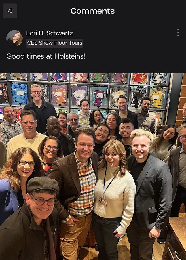 Nick Urbom tweet media