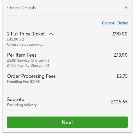 The Whisky Diary | Ben tweet media