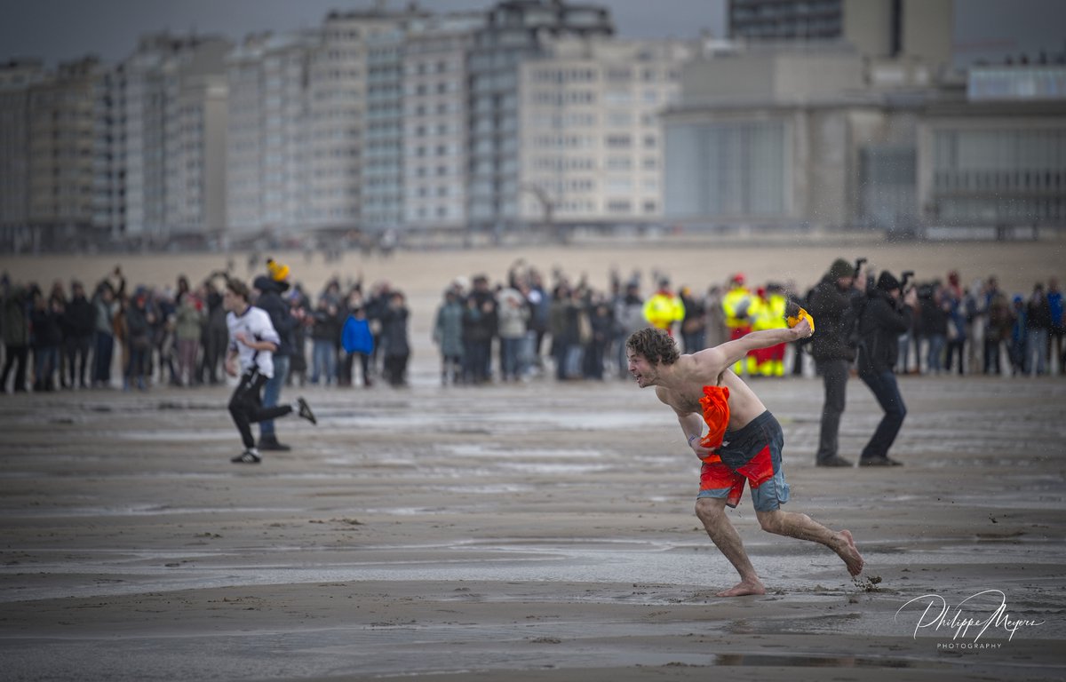 philippe_meyers's tweet photo. Oostende op 06/01/2024 @VisitOostende
@StadaanZee #stadaanzee #loveoostende
@NikonBelgie #NikonZ9 https://t.co/6ovjwPl8lq