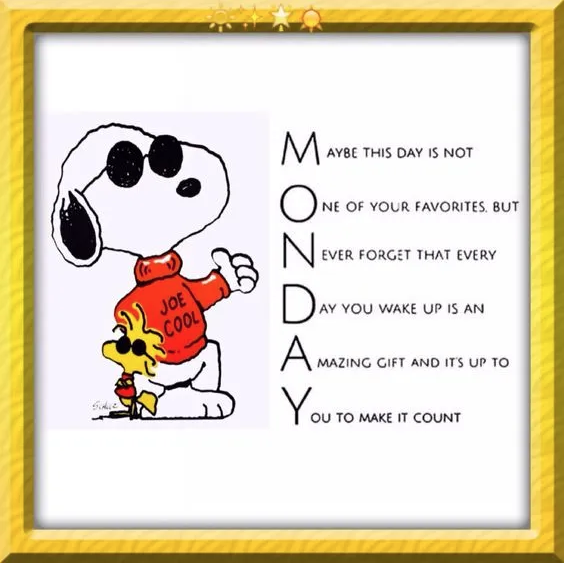 venicetheseries's tweet photo. #MondayMorningWisdom https://t.co/MlTDNBFrB4