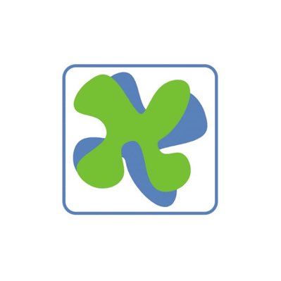 KBLanguage's tweet photo. #seguim #NewBrand #KBLanguage24 #ItsNotJustAboutTheLanguage https://t.co/VNoMksQ6CC