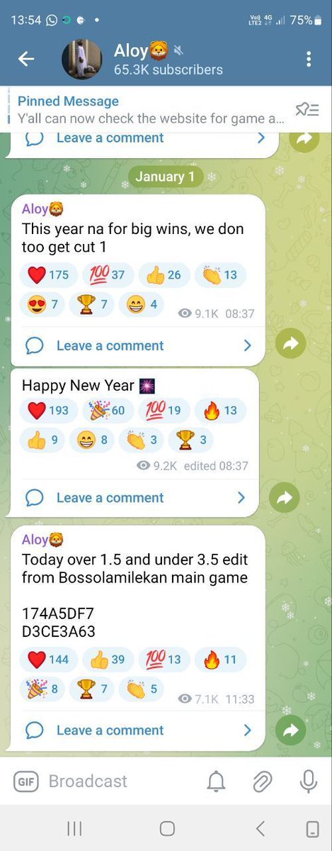 bossolamilekan1's tweet photo. I always edit my 50kodd to like 400odd, 500odd, 1kodd with my team and this is where I always drop it, I post just the edited game there daily

https://t.co/TU4SZAlzl8 https://t.co/0Ai3wkeeBr