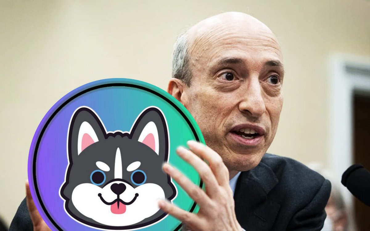 DOBI | Trading Live tweet media