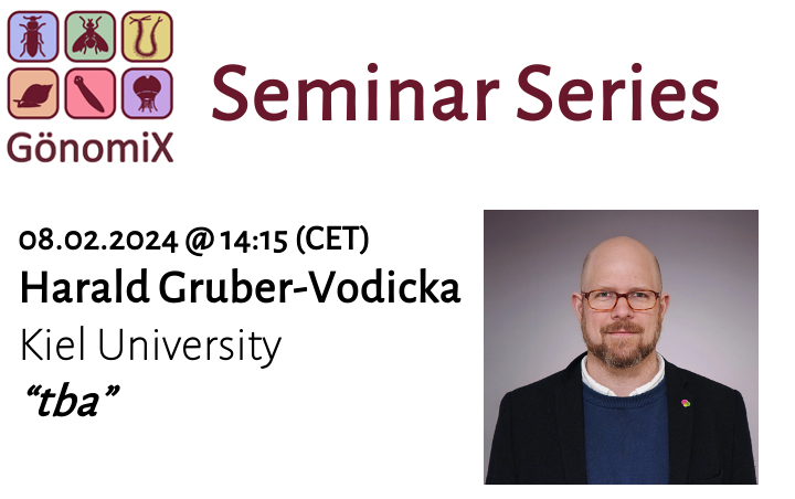 PosnienLab's tweet photo. On February 8 at 14:15 (hybrid; pm me for Zoom link) we welcome @GruberVodicka from @kieluni (hosted by @L_Gasiorowski). https://t.co/yXYg839z2u